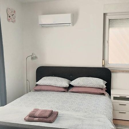 Studio 7Even Ground Floor PUY Exterior foto